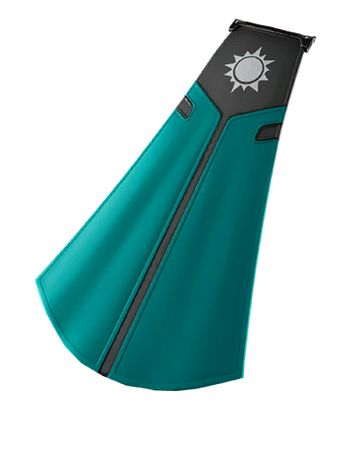 Banner Cape Fortnite Wiki Fandom