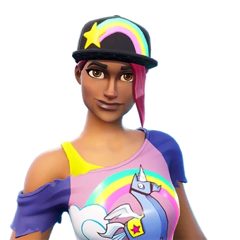 Categorie Ecran De Chargement Representant Terreur Des Plages