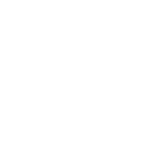 Speedline Fortnite Png Fortnite Free D