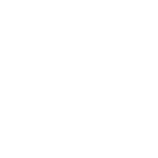 speedline fortnite png fortnite free d speedline fortnite png fortnite free d