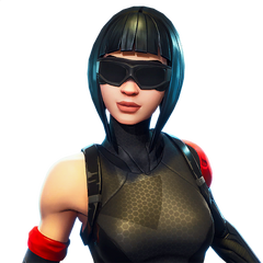 Soldier | Fortnite Wiki | FANDOM powered by Wikia - 240 x 240 png 59kB