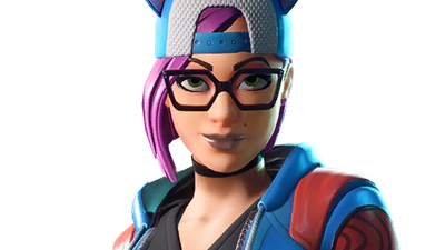 Discuss Everything About Fortnite Wiki Fandom