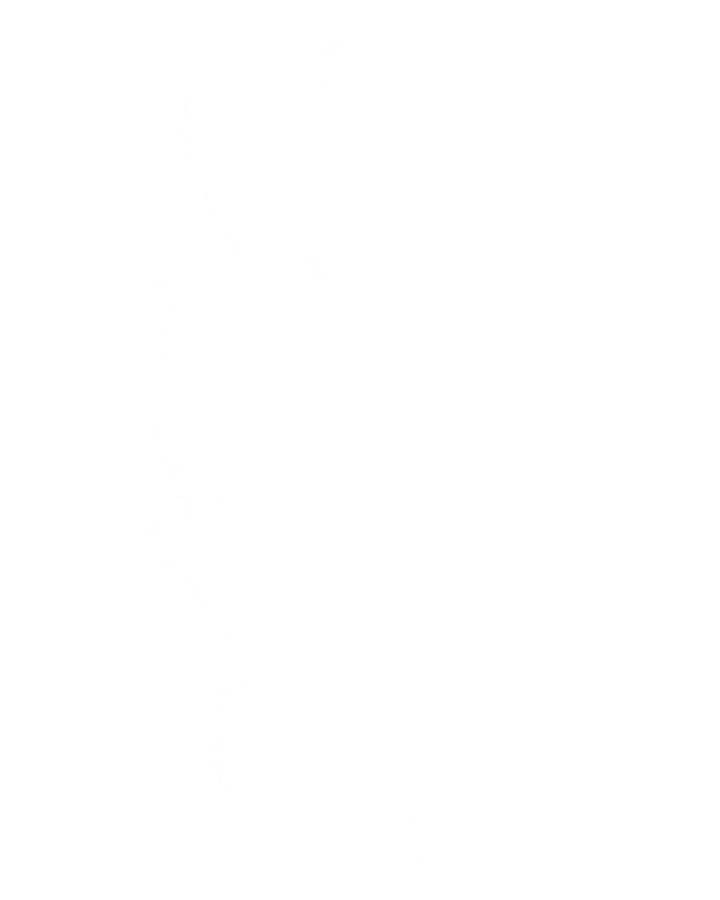 Pony Up Fortnite Wiki Fandom