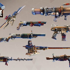 Skin | Fortnite Wiki | FANDOM powered by Wikia Skin | Fortnite Wiki | FANDOM powered by Wikia - 240 x 240 jpeg 15kB