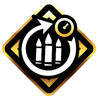 E G O Fortnite Wiki Fandom