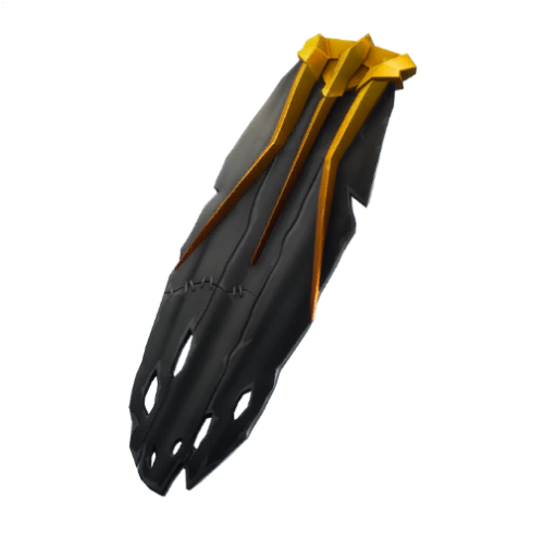 Image Night Cloak Back Bling Fortnite.png Fortnite Wiki