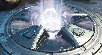 Live Events Fortnite Wiki Fandom