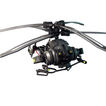 Gliders Fortnite Wiki Fandom