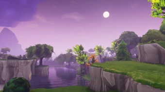 Prairie Sauver Le Monde Wiki Francophone Fortnite Fandom