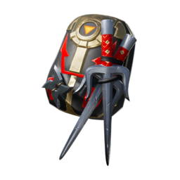 Bladed Bag Fortnite Wiki Fandom