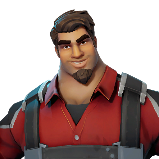Guardian Fortnite Wiki FANDOM powered by Wikia