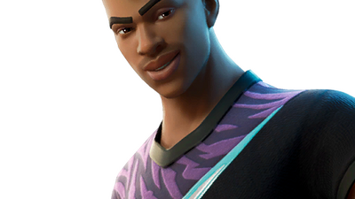 Discuss Everything About Fortnite Wiki Fandom