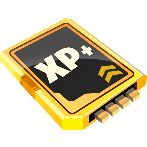 icon xp xl - 200000 xp in fortnite