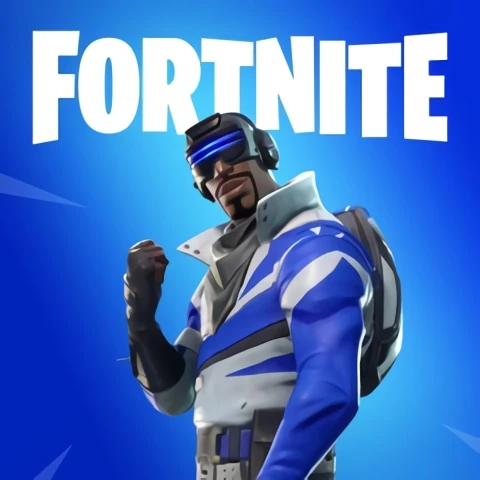 fortnite playstation pack fortnite playstation pack