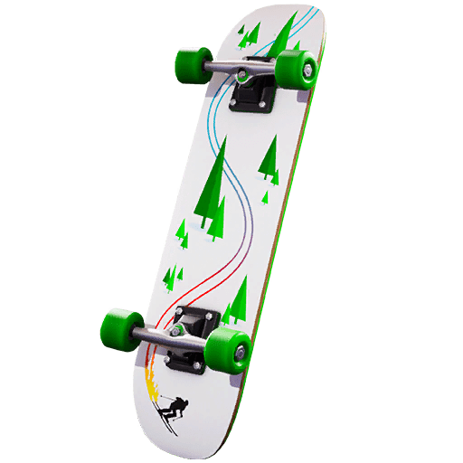2020 Kickflip Fortnite Wiki Fandom