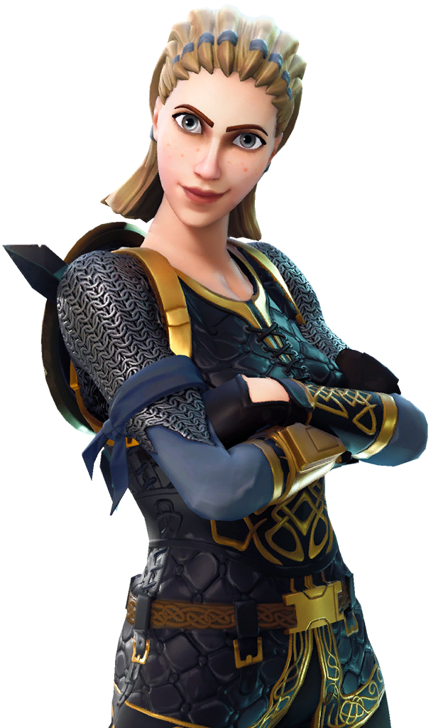 Guerriere Radieuse V Bucks | Fortnite Hack Xbox 2018 Guerriere Radieuse V Bucks | Fortnite Hack Xbox 2018 - 607 x 1024 png 446kB