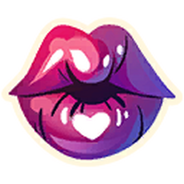 Kiss Fortnite Wiki Fandom