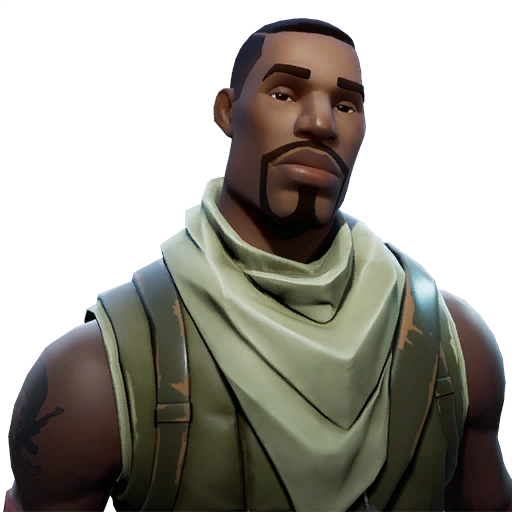 Recruit Spitfire Fortnite Wiki Fandom
