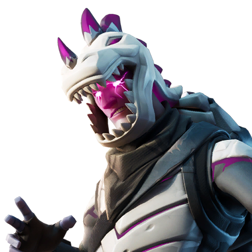 Today S Item Shop Fortnite Wiki Fandom