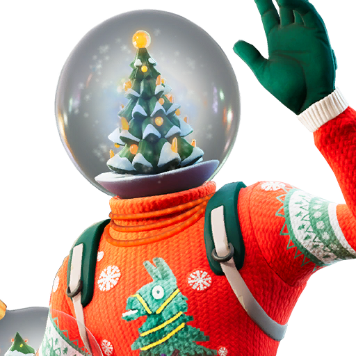 Globe Shaker | Fortnite Wiki | Fandom Globe Shaker | Fortnite Wiki | Fandom - 512 x 512 png 270kB