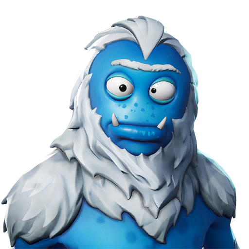 Trog | Fortnite Wiki | FANDOM powered by Wikia - 512 x 512 png 164kB