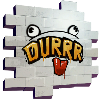 Season 5 Fortnite Wiki Fandom