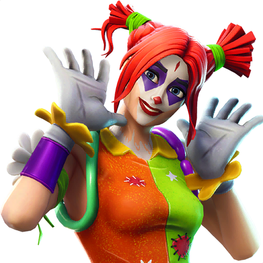 Peekaboo Fortnite Wiki Fandom