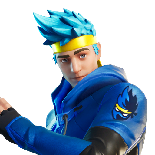 Ninja Fortnite Skin Png See More Camills Wiki Fortnite Camills Wiki Fortnite Ninja Fortnite Skin Png See More