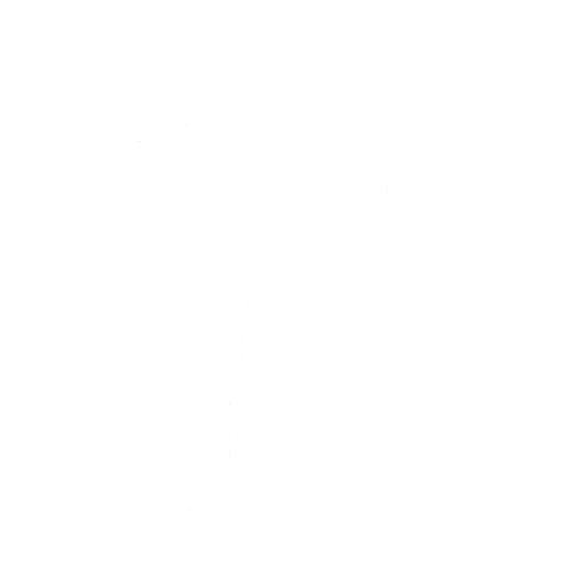 No Sweat Fortnite Wiki Fandom