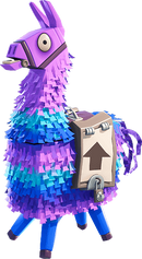 Upgrade Llama | Fortnite Wiki | FANDOM powered by Wikia - 130 x 237 png 48kB