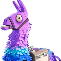Llama Pinatas Fortnite Wiki Fandom