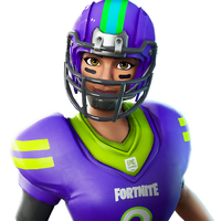 Juke Fortnite Wiki Fandom