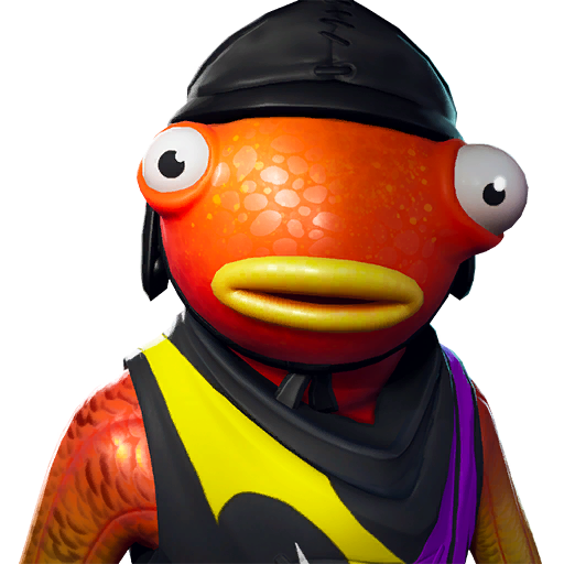 Poiscaille Wiki Francophone Fortnite Fandom