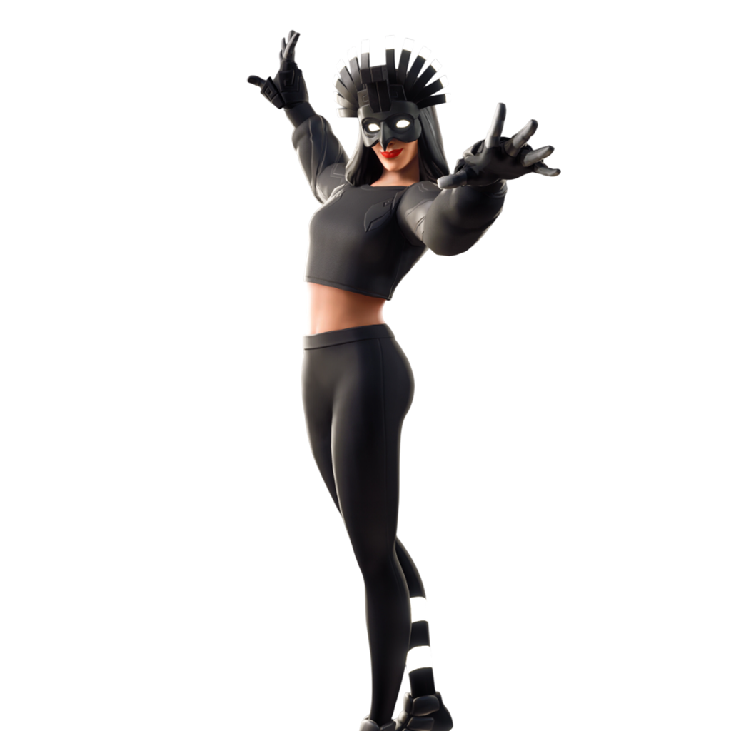 Shadowbird Fortnite Wiki Fandom