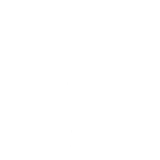The Renegade Fortnite Wiki Fandom