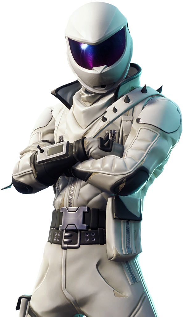 Fortnite Agent Delite Sans Masque | Fortnite Aimbot Users - 600 x 1024 png 377kB