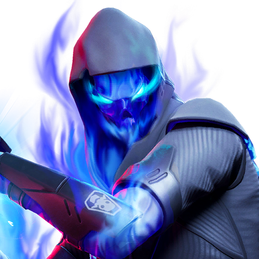 A L T E R Fortnite Wiki Fandom