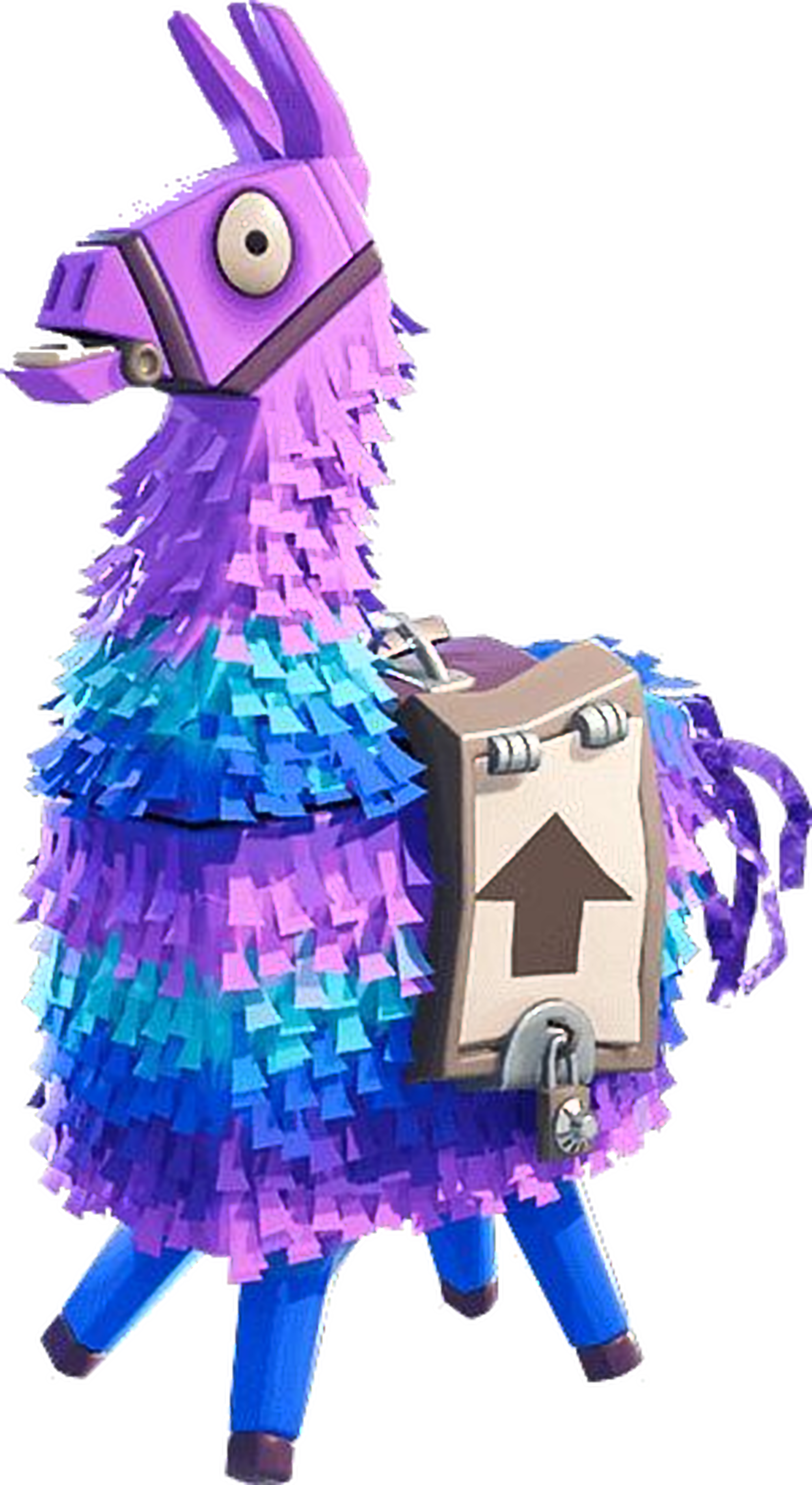 Sac Lama Fortnite Grande Cavale V Bucks Gratuit No Fake - lucky lapin roblox wikia fandom powered by wikia