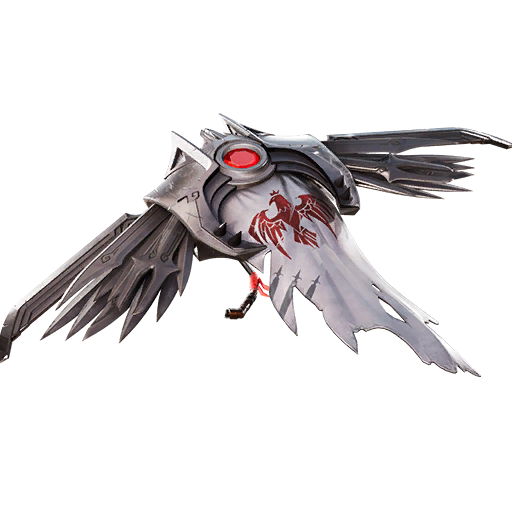 Blade Raven Fortnite Wiki Fandom