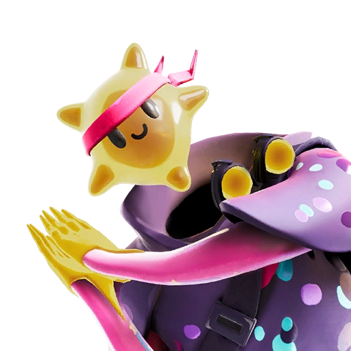 Slumber Fortnite Wiki Fandom