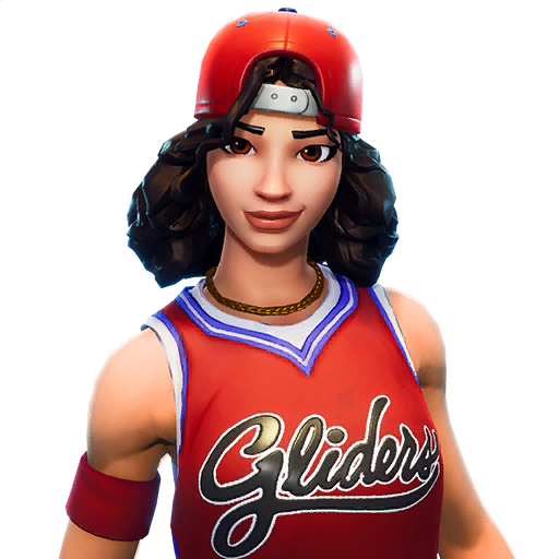 Image Triple Threat Outfit Fortnite.png Fortnite Wiki FANDOM
