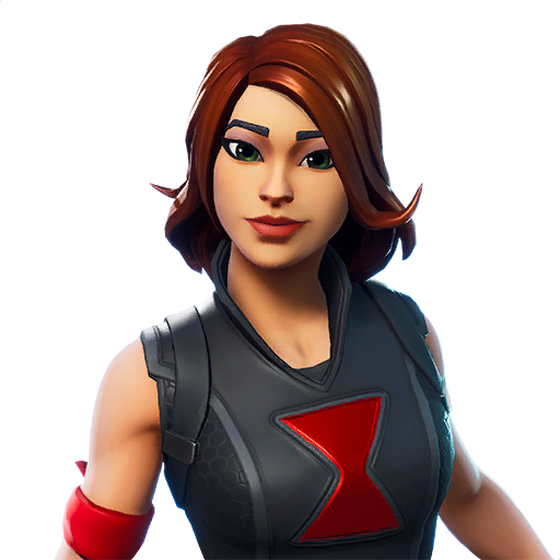 black widow outfit - black widow outfit fortnite skin