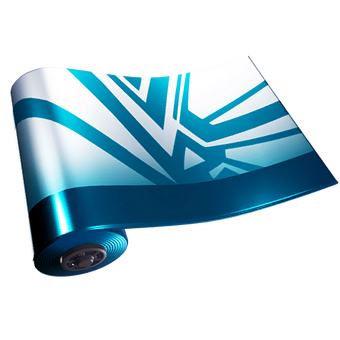 Wraps Fortnite Wiki Fandom
