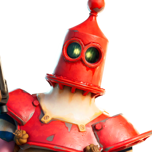 Trench Trawler Fortnite Wiki Fandom