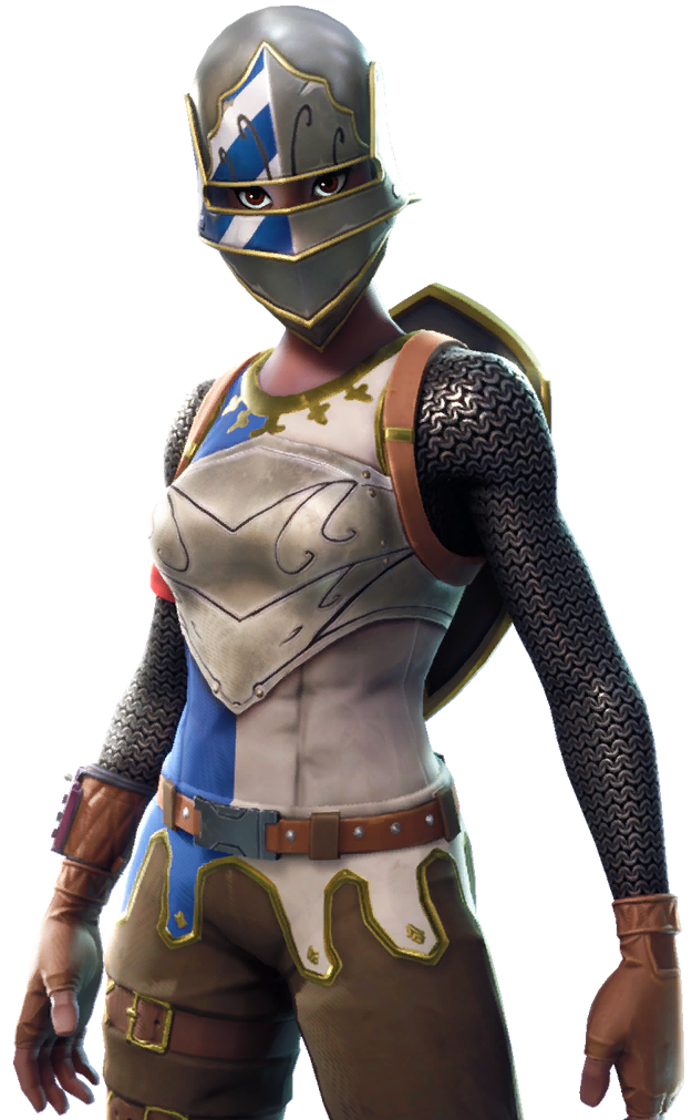 Chapardeur Fortnite Png