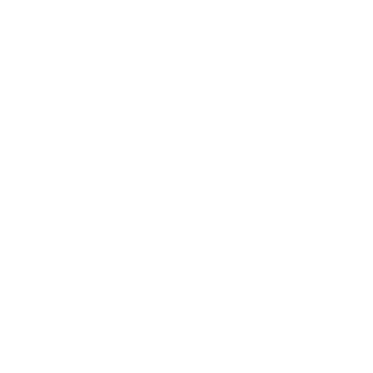 Season 3 Fortnite Wiki Fandom