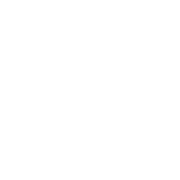 Rocket Rodeo Fortnite Wiki Fandom Powered By Wikia - 