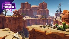 morne la vallee - morne la vallace fortnite