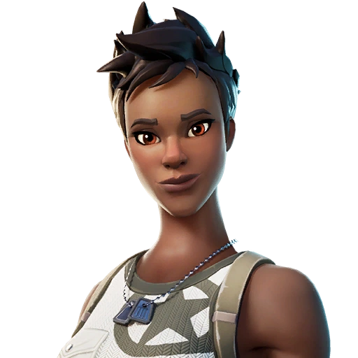 Recon Expert Fortnite Wiki Fandom