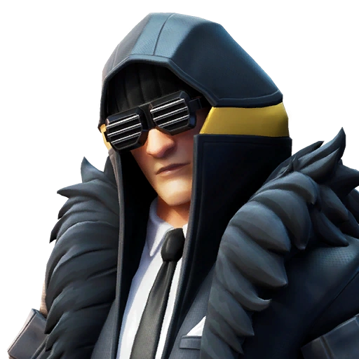 Wolf Fortnite Wiki Fandom